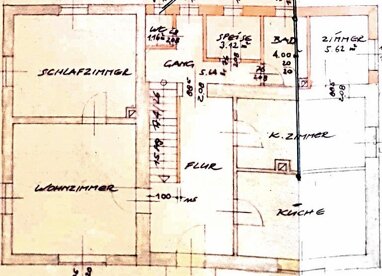 Einfamilienhaus zum Kauf 415.000 € 8 Zimmer 211 m² 2.030 m² Grundstück Schaching Frauendorf 84559