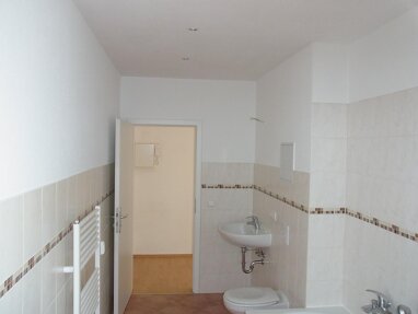 Wohnung zum Kauf 72.500 € 3 Zimmer 69 m² 3. Geschoss Reitbahnstr. 29 Zentrum 013 Chemnitz 09111