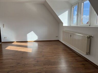 Wohnung zur Miete 330 € 3 Zimmer 65 m² 3. Geschoss Siedlung 23b Narsdorf Geithain 04643