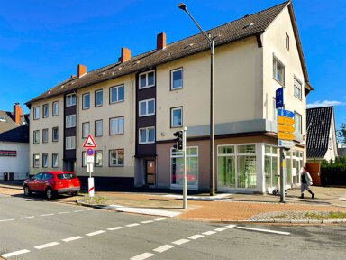 Wohnung zum Kauf 95.000 € 2 Zimmer 57 m² 1. Geschoss Aumund - Hammersbeck Bremen 28755