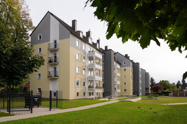 Wohnung zur Miete 792,49 € 2 Zimmer 58,8 m² 2. Geschoss frei ab 13.07.2024 Ulenbergstr. 77 Bilk Düsseldorf 40223