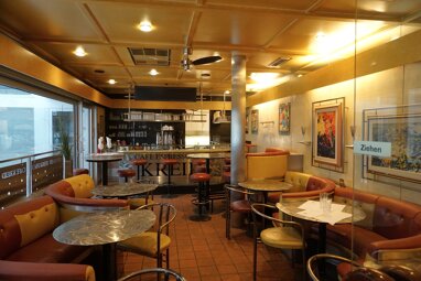 Café/Bar zur Miete 1.200 € Innsbruck Innsbruck 6020