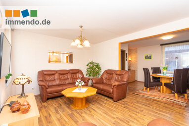 Wohnung zur Miete Wohnen auf Zeit 895 € 2 Zimmer 70 m² frei ab 02.05.2024 Untermeiderich Duisburg 47137