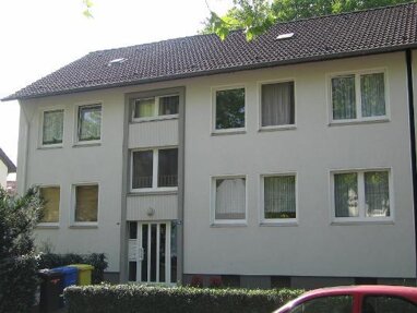 Wohnung zum Kauf Provisionsfrei 109.000 € 3 Zimmer 54,2 m² Erdgeschoss Hugenkamp 26 Stoppenberg Essen 45141