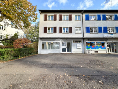 Praxisfläche zum Kauf 269.000 € 2 Zimmer Littenweiler Freiburg im Breisgau 79117