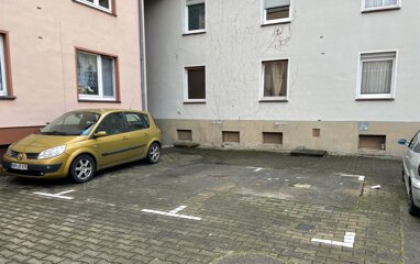 Garage/Stellplatz zur Miete Provisionsfrei 40 € Heinrich-Reinköster-Straße 12 Statistischer Bezirk 14 Hamm 59065