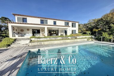 Villa zum Kauf 1.840.000 € 195 m² grimaud 83310