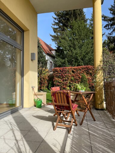 Terrassenwohnung zum Kauf 495.000 € 3 Zimmer 133,1 m² 1. Geschoss Oppenheim 55276