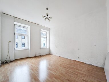 Wohnung zum Kauf 89.000 € 1 Zimmer 28,7 m² 1. Geschoss Quellenstraße Wien 1100
