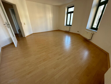 Apartment zur Miete 299 € 2 Zimmer 65 m² 2. Geschoss Matthestr. 45 Schloßchemnitz 027 Chemnitz 09113