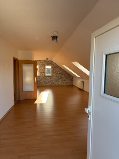 Wohnung zur Miete 730 € 2 Zimmer 63 m² Geschoss 2/2 Eddersheim Hattersheim 65795