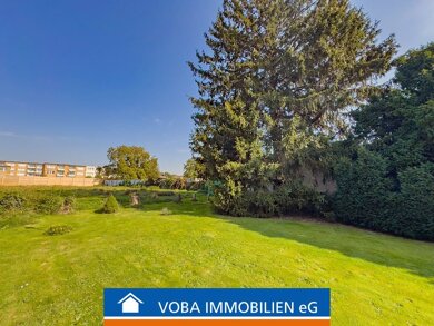 Grundstück zum Kauf 349.000 € 2.143 m² Grundstück Ratheim Hückelhoven 41836