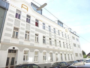Wohnung zum Kauf 245.000 € 3 Zimmer 69,9 m² 2. Geschoss Wien 1220