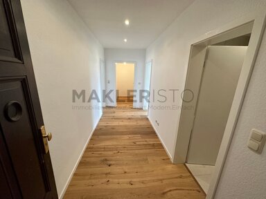 Wohnung zur Miete 785 € 2 Zimmer 72 m² 1. Geschoss frei ab 15.12.2024 Holsteinstraße 30 Reudnitz-Thonberg Leipzig 04317