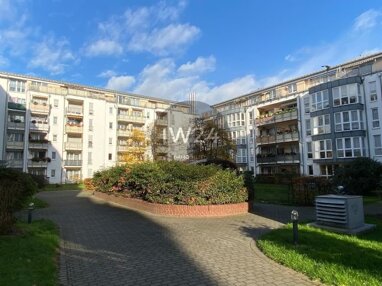 Wohnung zum Kauf 189.000 € 2 Zimmer 64 m² 1. Geschoss Großzschocher Leipzig 04249