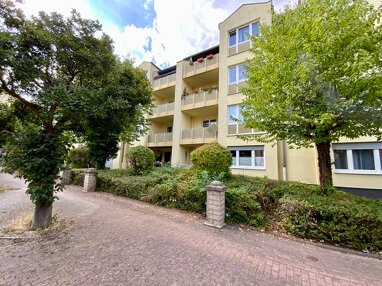 Wohnung zur Miete 630 € 3 Zimmer 77,1 m² Erdgeschoss frei ab sofort Käthe-Kollwitz-Weg 6 Altenbauna Baunatal 34225
