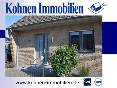 Einfamilienhaus zum Kauf 429.000 € 5 Zimmer 145 m² 569 m² Grundstück Hinsbeck Nettetal 41334