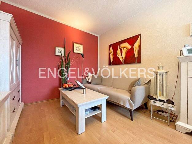 Einfamilienhaus zum Kauf 329.000 € 6 Zimmer 200 m² 773 m² Grundstück Puderbach 56305