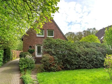 Einfamilienhaus zum Kauf 260.000 € 5 Zimmer 103,5 m² 570 m² Grundstück Dietrichsfeld Oldenburg 26127