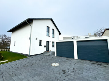 Einfamilienhaus zum Kauf 574.000 € 5 Zimmer 134 m² 440 m² Grundstück Gerstetten Gerstetten 89547