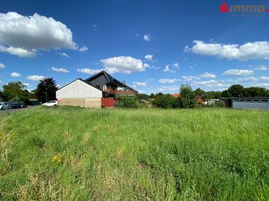 Grundstück zum Kauf 89.000 € 329 m² Grundstück Ofden Alsdorf 52477