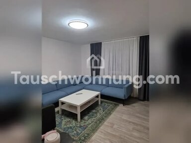 Wohnung zur Miete Tauschwohnung 500 € 2 Zimmer 64 m² 4. Geschoss Kreuzberg Berlin 10969