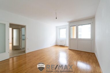 Wohnung zum Kauf 329.000 € 3 Zimmer 97 m² 2. Geschoss Wien 1210