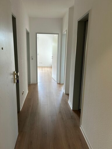 Wohnung zur Miete 390 € 2 Zimmer 55,8 m² frei ab sofort Neuer Sülzeweg 76 Sülzeanger Magdeburg 39128