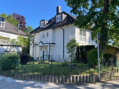 Wohnung zum Kauf 625.000 € 2 Zimmer 73 m² 1. Geschoss Giesing München 81547