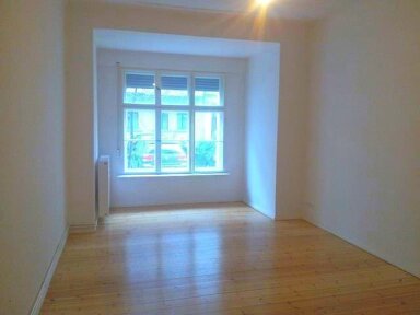 Bürofläche zur Miete 18 € 2,5 Zimmer 105 m² Bürofläche Prenzlauer Berg Berlin 10437