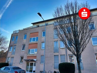 Wohnung zum Kauf 198.000 € 2 Zimmer 58 m² frei ab sofort Thon Nürnberg 90425