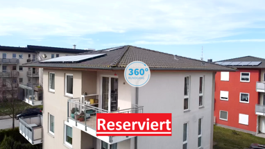 Wohnung zum Kauf 489.000 € 4 Zimmer 94,6 m² Hohe Düne Rostock 18119