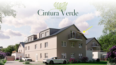 Wohnung zum Kauf provisionsfrei 420.000 € 2 Zimmer 62,8 m² 1. Geschoss Tiefwiesenweg 8 Hundszell Ingolstadt 85051