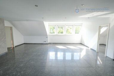 Wohnung zum Kauf 699.000 € 8 Zimmer 250,1 m² 1. Geschoss frei ab sofort Steinforst Erlangen 91056