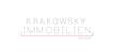 Krakowsky Immobilien GmbH