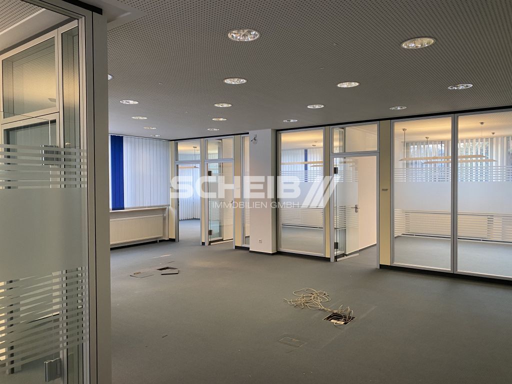 Laden zur Miete 160 € 29,9 m²<br/>Verkaufsfläche Fichtenberg Fichtenberg 74427