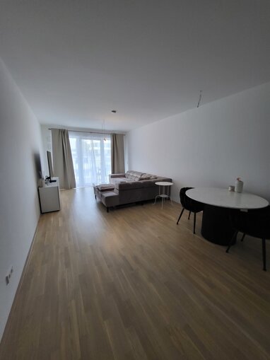 Wohnung zur Miete 1.140,17 € 2 Zimmer 75,4 m² 4. Geschoss Am Deich 55 Alte Neustadt Bremen 28199