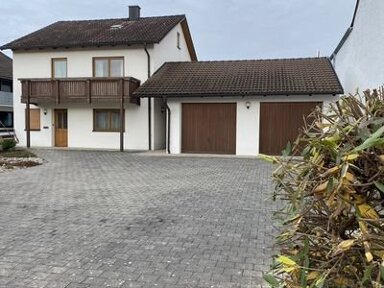 Einfamilienhaus zum Kauf provisionsfrei 260.000 € 4 Zimmer 112 m² 500 m² Grundstück frei ab sofort Mühldorf Mühldorf a.Inn 84453