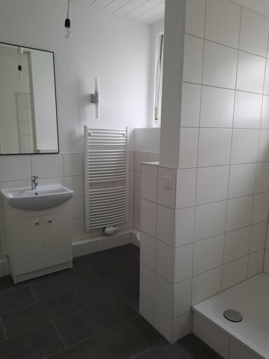 Mehrfamilienhaus zum Kauf 350.000 € 5 Zimmer 160,1 m² 337 m² Grundstück Dahl Mönchengladbach 41069