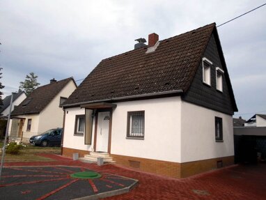 Einfamilienhaus zum Kauf 750.000 € 3 Zimmer 100 m² 710 m² Grundstück Sossenheim Frankfurt am Main 65936