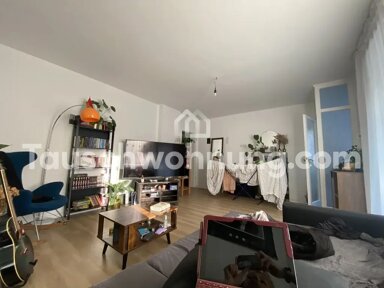 Wohnung zur Miete Tauschwohnung 790 € 2 Zimmer 56 m² 1. Geschoss Weidenpesch Köln 50733