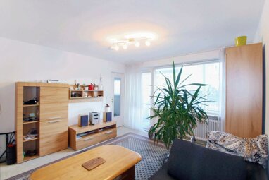 Wohnung zum Kauf 185.000 € 1 Zimmer 28,3 m² Erdgeschoss St. Ulrich München 80689