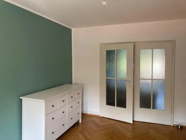 WG-Zimmer zur Miete 132.000 € 96 m² Benediktinerstraße Maximin 2 Trier 54292