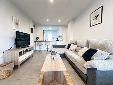 Wohnung zum Kauf Provisionsfrei 140.000 € 3 Zimmer 68 m² Torrevieja 03180