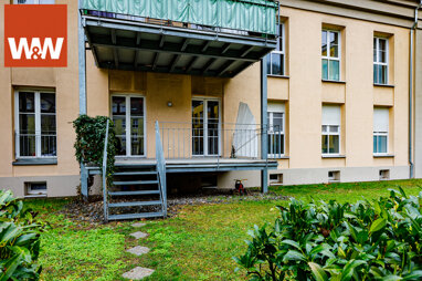 Wohnung zum Kauf 290.000 € 3 Zimmer 99 m² Kernstadt - Ost Lahr/Schwarzwald 77933