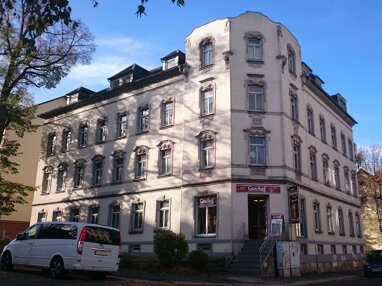 Wohnung zum Kauf 62.000 € 2 Zimmer 51,8 m² 3. Geschoss Kappel 822 Chemnitz 09119