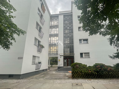 Wohnung zum Kauf Provisionsfrei 199.000 € 1 Zimmer 36,8 m² Erdgeschoss Bruchsaler Straße 18 Wilmersdorf Berlin 10715