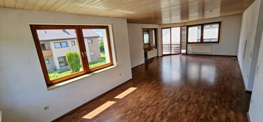 Wohnung zum Kauf provisionsfrei 450.000 € 4 Zimmer 123 m² 1. Geschoss frei ab sofort Wendlingen Wendlingen am Neckar 73240