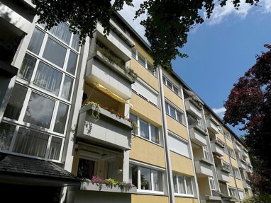 Wohnung zum Kauf 195.000 € 3 Zimmer 73 m² Lehesterdeich Bremen 28357