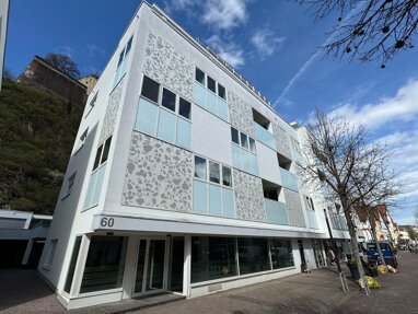 Wohnung zum Kauf 295.000 € 2 Zimmer 93,6 m² Süd Heidenheim 89522